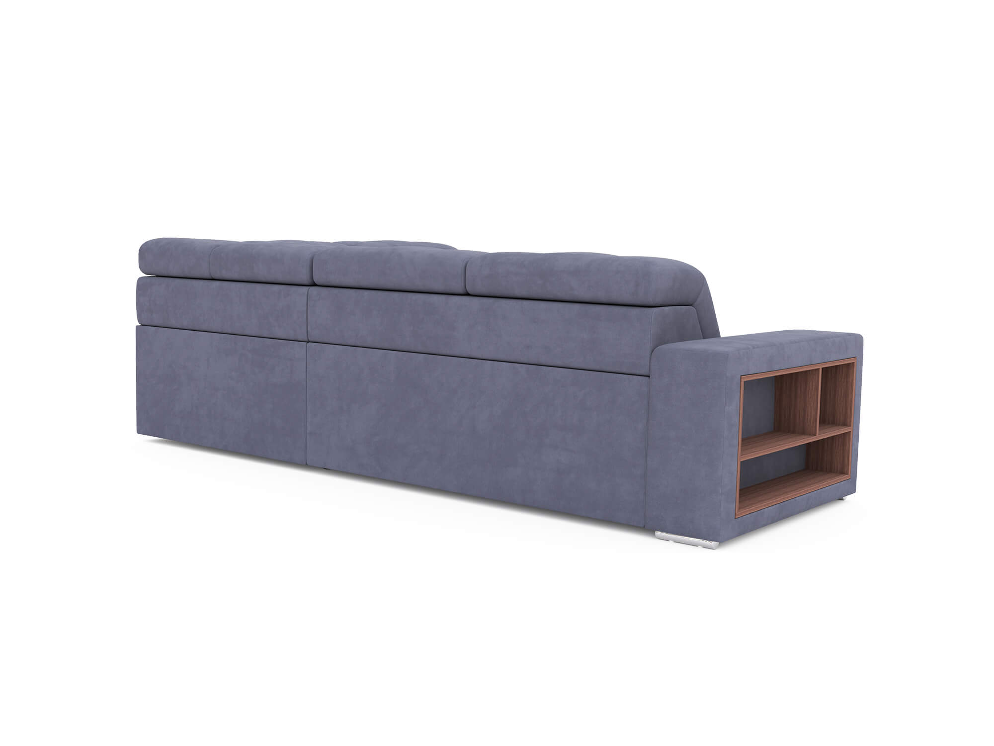 АВАЛОН